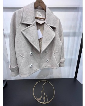 کت فوتر درجه یک-WhatsApp Image 2025-02-09 at 22.33.21_2bea2523_medium.jpg